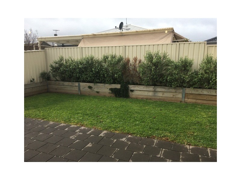 32 Valiant Road, Munno Para West SA 5115