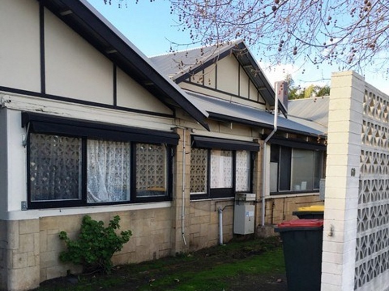 2/60 Brighton Rd, Glenelg East SA 5045