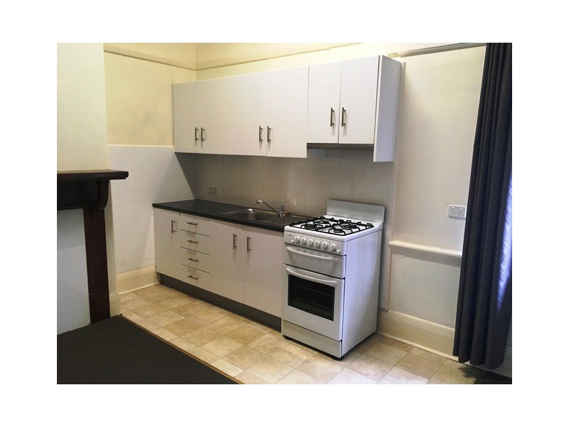 2/60 Brighton Rd, Glenelg East SA 5045