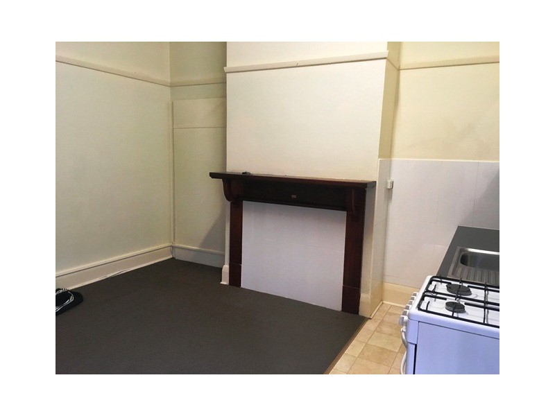 2/60 Brighton Rd, Glenelg East SA 5045