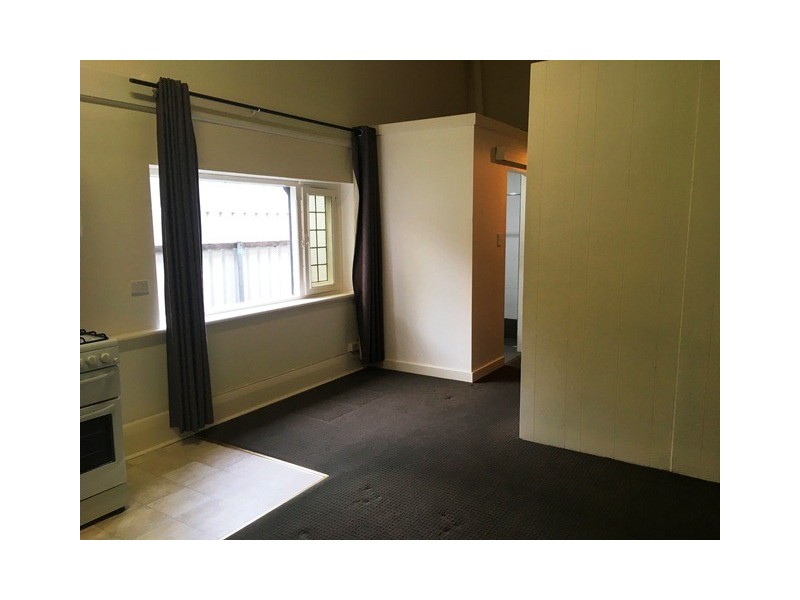 2/60 Brighton Rd, Glenelg East SA 5045