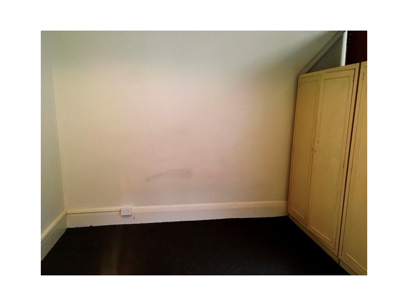 2/60 Brighton Rd, Glenelg East SA 5045