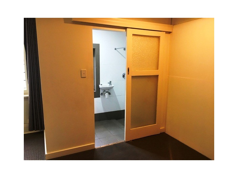 2/60 Brighton Rd, Glenelg East SA 5045