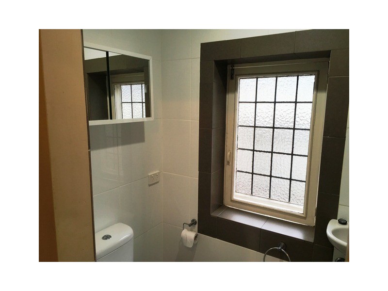 2/60 Brighton Rd, Glenelg East SA 5045