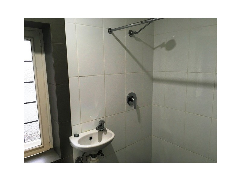 2/60 Brighton Rd, Glenelg East SA 5045