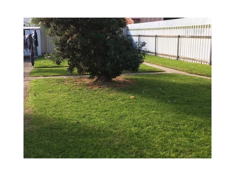 2/60 Brighton Rd, Glenelg East SA 5045