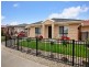 72 Millicent Street., Athol Park SA 5012