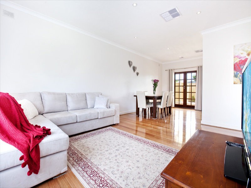 22 Wingfield Street., Clovelly Park SA 5042