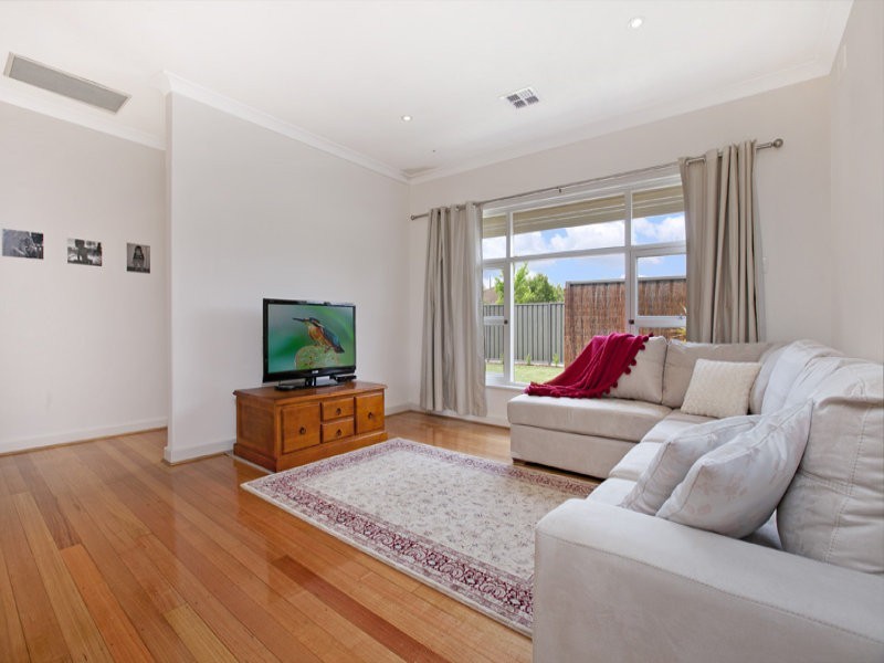 22 Wingfield Street., Clovelly Park SA 5042