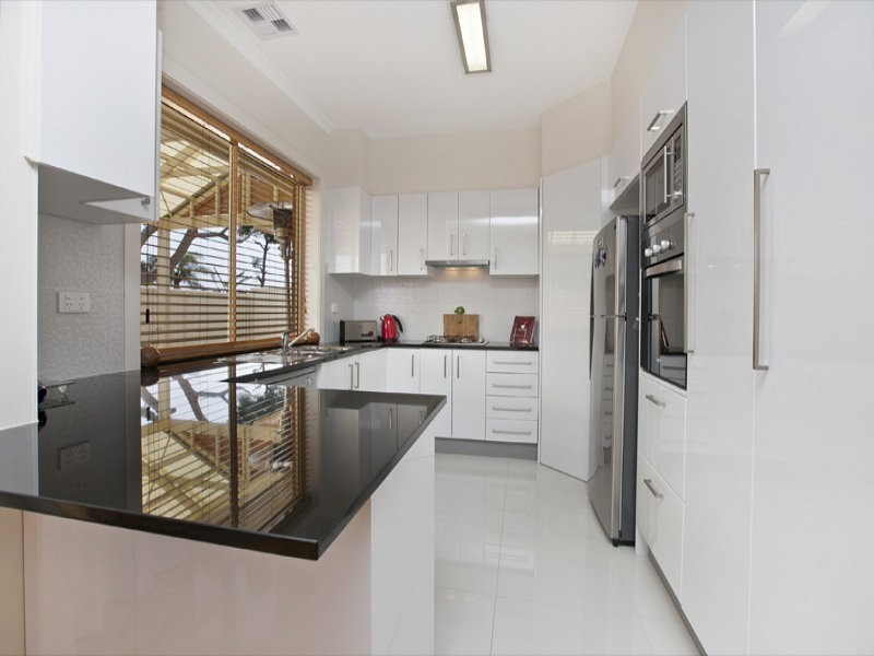 22 Wingfield Street., Clovelly Park SA 5042