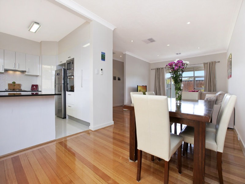 22 Wingfield Street., Clovelly Park SA 5042