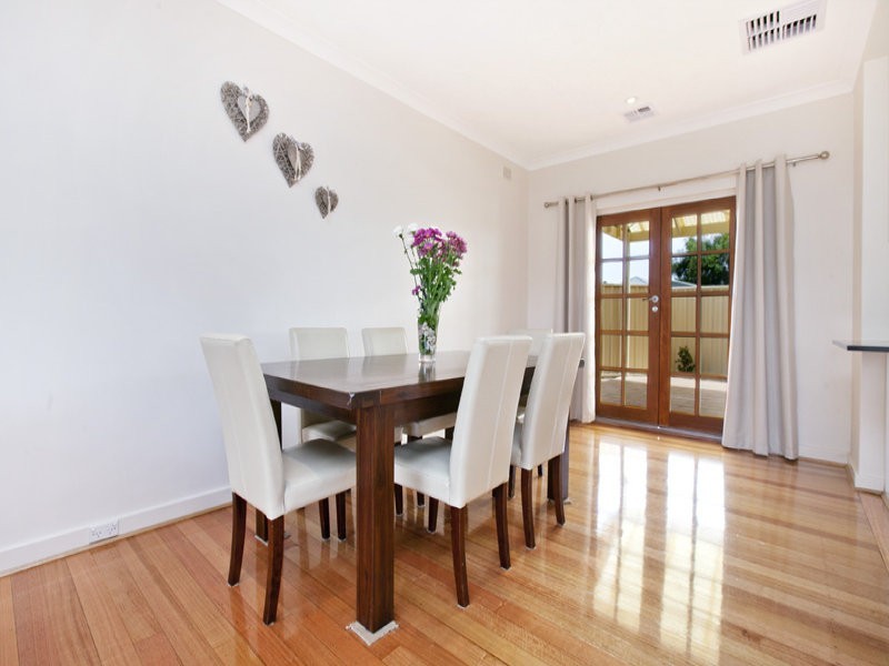 22 Wingfield Street., Clovelly Park SA 5042