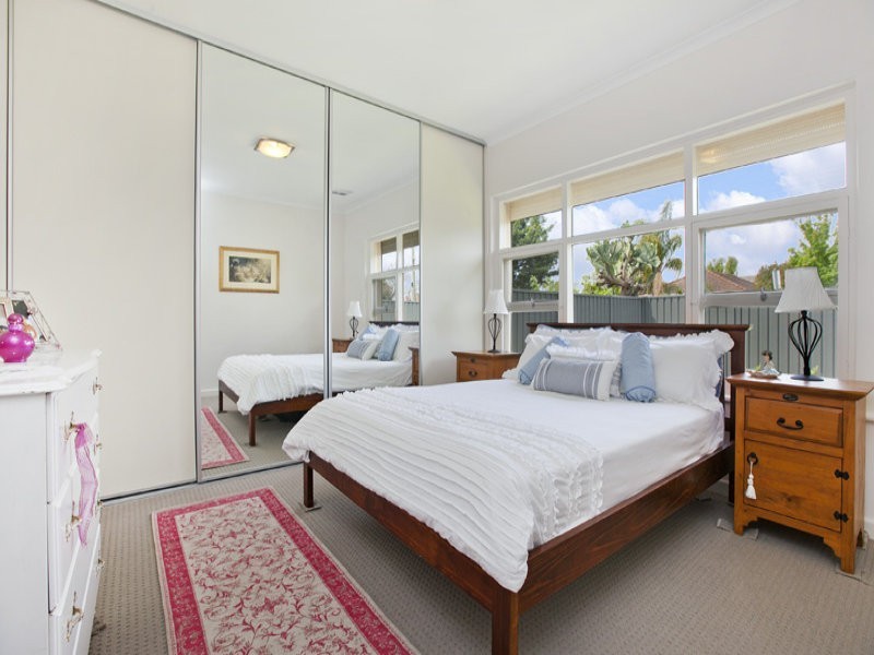 22 Wingfield Street., Clovelly Park SA 5042