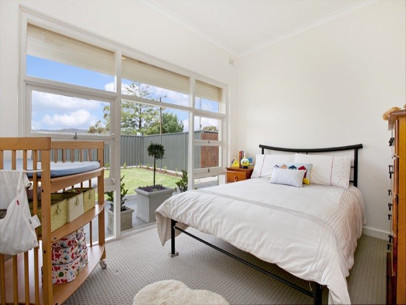 22 Wingfield Street., Clovelly Park SA 5042