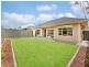 22 Wingfield Street., Clovelly Park SA 5042