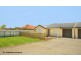 1124 Andrews Road, Munno Para West SA 5115