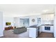 1124 Andrews Road, Munno Para West SA 5115