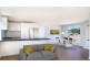 1124 Andrews Road, Munno Para West SA 5115