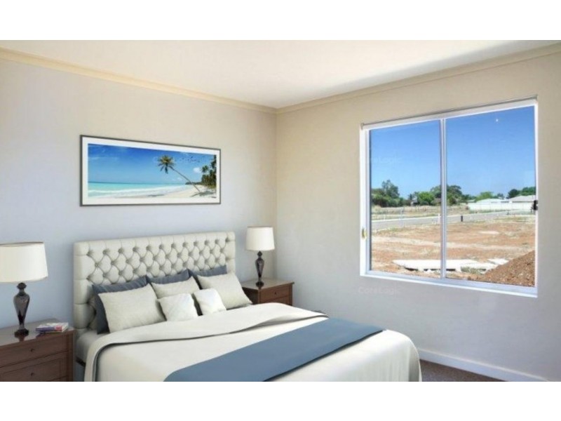 1124 Andrews Road, Munno Para West SA 5115