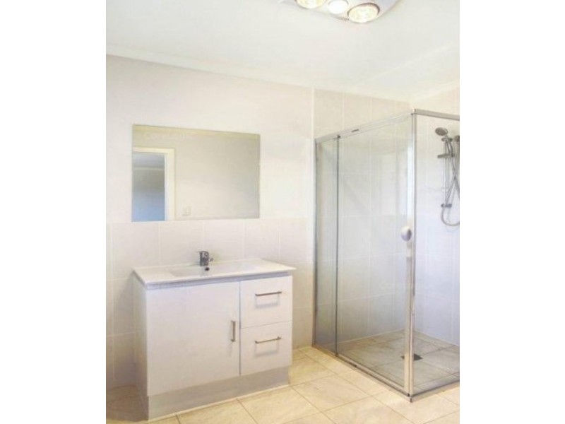 1124 Andrews Road, Munno Para West SA 5115