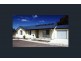 1124 Andrews Road, Munno Para West SA 5115