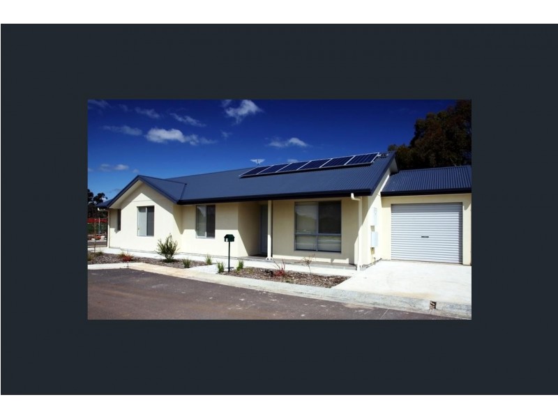 1124 Andrews Road, Munno Para West SA 5115