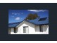 1124 Andrews Road, Munno Para West SA 5115