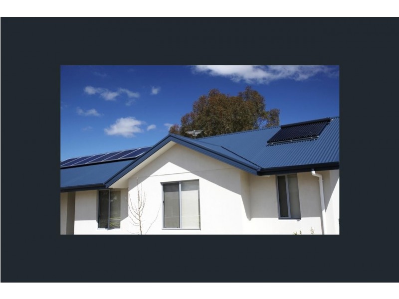 1124 Andrews Road, Munno Para West SA 5115