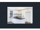 1124 Andrews Road, Munno Para West SA 5115