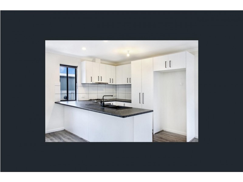 1124 Andrews Road, Munno Para West SA 5115