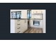 1124 Andrews Road, Munno Para West SA 5115