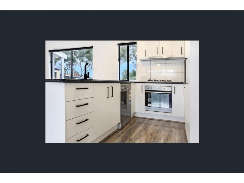 1124 Andrews Road, Munno Para West SA 5115