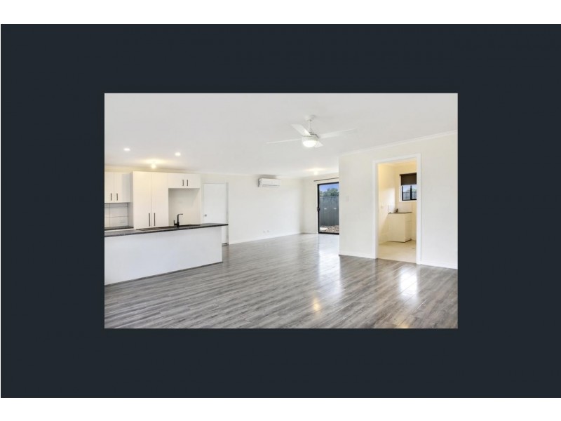 1124 Andrews Road, Munno Para West SA 5115