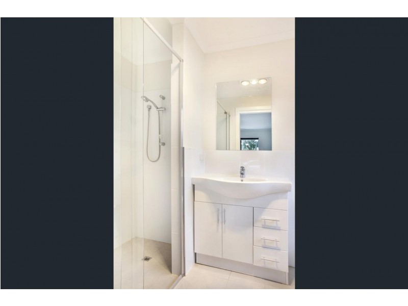 1124 Andrews Road, Munno Para West SA 5115
