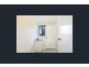 1124 Andrews Road, Munno Para West SA 5115