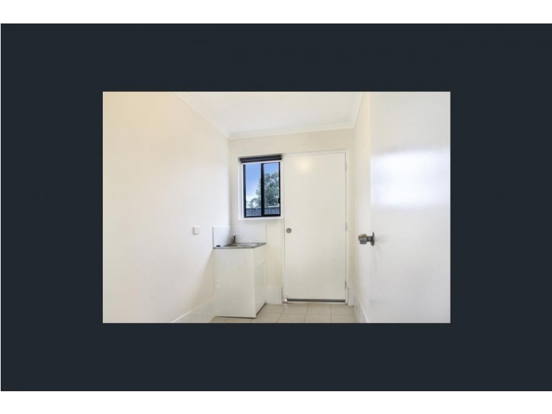 1124 Andrews Road, Munno Para West SA 5115