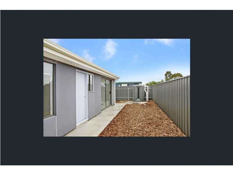 1124 Andrews Road, Munno Para West SA 5115