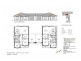 1124 Andrews Road, Munno Para West SA 5115 Floorplan