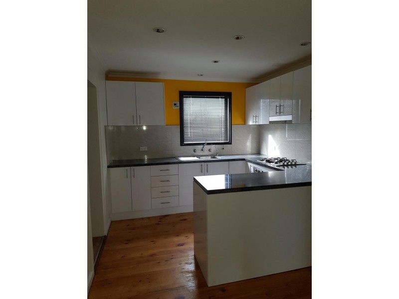 21 Illalong Crescent, Munno Para SA 5115