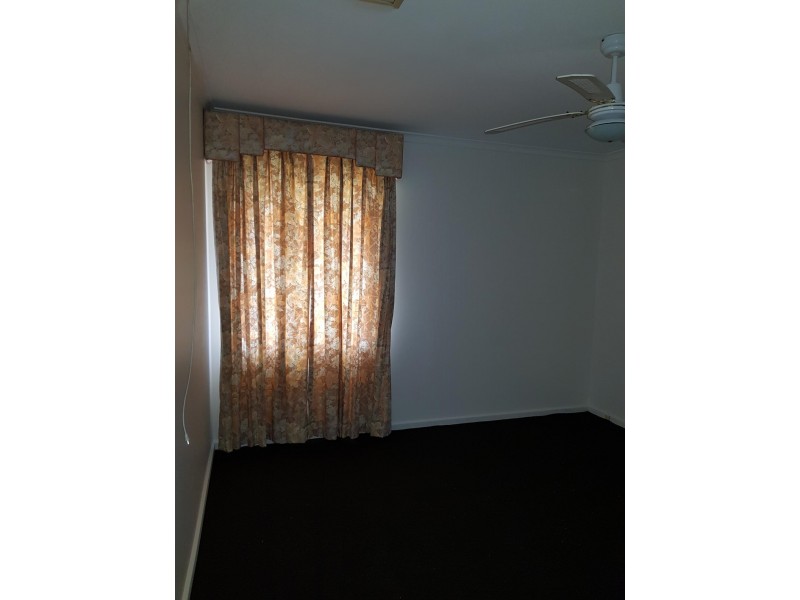 21 Illalong Crescent, Munno Para SA 5115