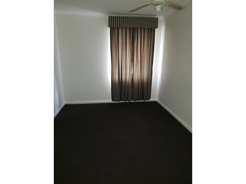 21 Illalong Crescent, Munno Para SA 5115