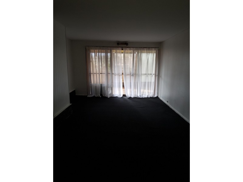 21 Illalong Crescent, Munno Para SA 5115