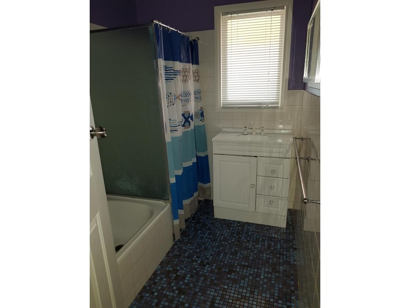 21 Illalong Crescent, Munno Para SA 5115