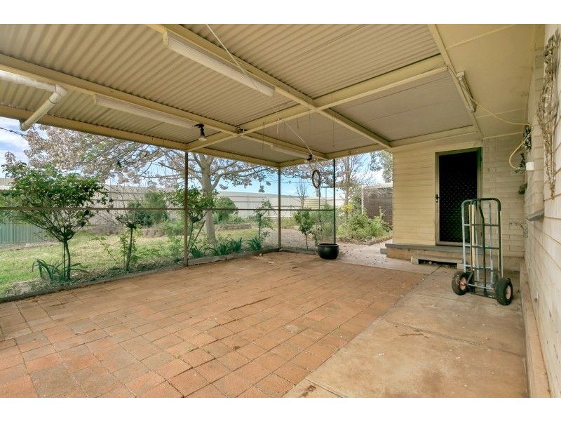 21 Illalong Crescent, Munno Para SA 5115