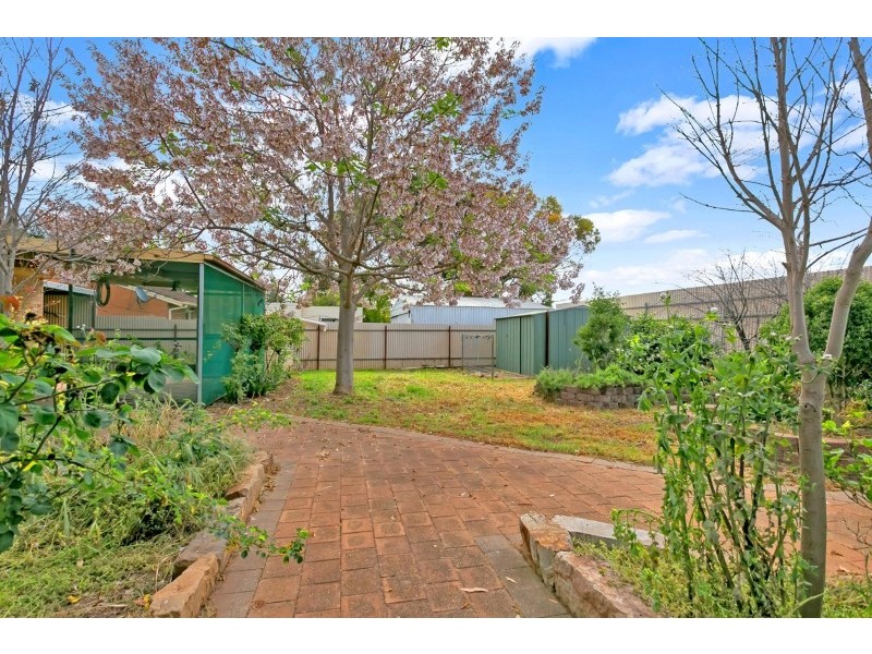 21 Illalong Crescent, Munno Para SA 5115