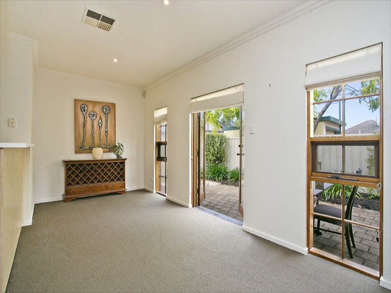 7C Ronald Terrace., Glenelg North SA 5045