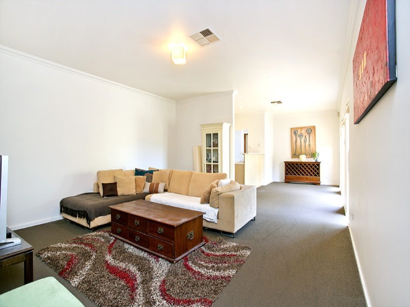 7C Ronald Terrace., Glenelg North SA 5045