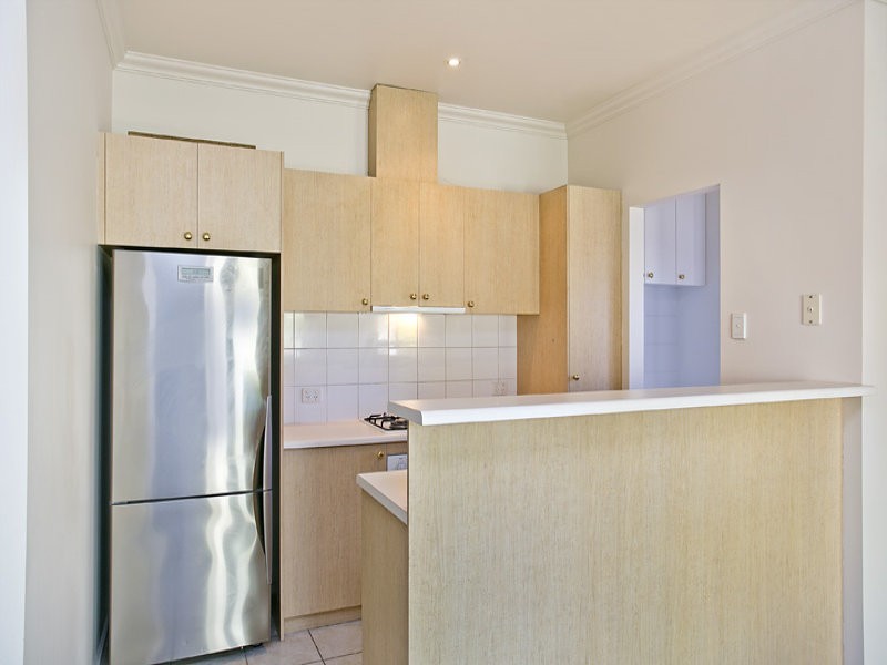 7C Ronald Terrace., Glenelg North SA 5045
