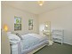 7C Ronald Terrace., Glenelg North SA 5045