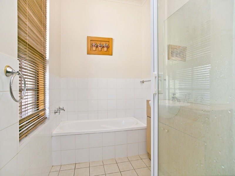 7C Ronald Terrace., Glenelg North SA 5045